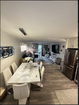 mamlspin/6fe561788415a7b785f035e55bae2c52.jpg?width=131&height=105&format3=webp