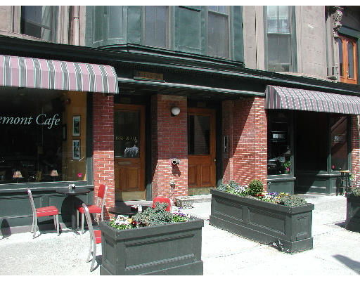 Building image
