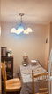 mamlspin/6feb4de2f154c4ffc7e9351ef71d0dd7.jpg?width=131&height=105&format3=webp