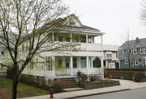 Building image