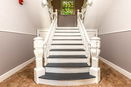 mamlspin/6ff0cc2ec08d285db0b76dbd8c4fd35c.jpg?width=131&height=105&format3=webp