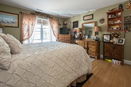 mamlspin/6ff2c7f86a82390c917a7e9b871bab5b.jpg?width=131&height=105&format3=webp