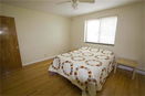 mamlspin/6ff3c0a2656f2641e7f46ffa80fdf7e2.jpg?width=131&height=105&format3=webp