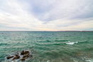 mamlspin/6ff5fe008b9f27e1af80fef8907815b5.jpg?width=131&height=105&format3=webp