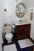 mamlspin/6ff7118ce87b91cd7f3439c718a41c83.jpg?width=131&height=105&format3=webp