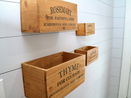 mamlspin/6ffdd2983aafe7beae0915093a7725c1.jpg?width=131&height=105&format3=webp