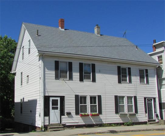 Building Images