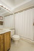 mamlspin/700670b48ad38c1efbaa98ca686a2920.jpg?width=131&height=105&format3=webp