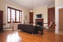mamlspin/7009c2318fc94f903ca1badc5a7df9a3.jpg?width=131&height=105&format3=webp