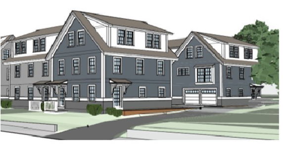 Building Images