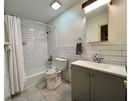 mamlspin/700e82c7b8035cce0bbb287159b9341d.jpg?width=131&height=105&format3=webp