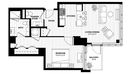 mamlspin/70220fa1e574710fea06af7bf8dce55e.jpg?width=131&height=105&format3=webp