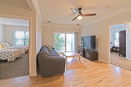 mamlspin/70233881db18b0276a908693152e7c28.jpg?width=131&height=105&format3=webp