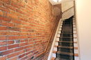 mamlspin/7023febf02b1781da0169f8b15d40d71.jpg?width=131&height=105&format3=webp