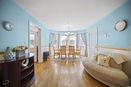 mamlspin/70243b9dc713182644b7c2bdaa8c56a7.jpg?width=131&height=105&format3=webp
