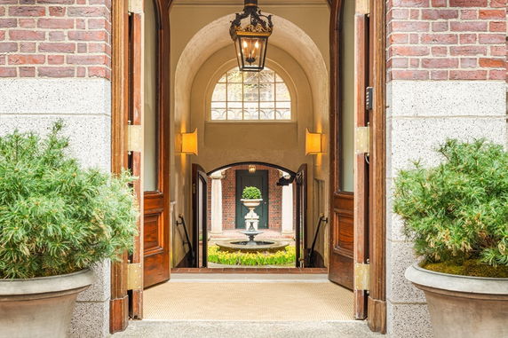 Building image