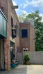mamlspin/70334d9f40e86178bf1e875e387e7a01.jpg?width=131&height=105&format3=webp
