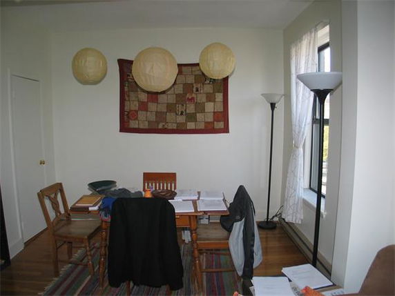 Building Images