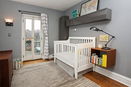 mamlspin/703d26113e3ddfa2f2f009d1bc147b11.jpg?width=131&height=105&format3=webp
