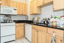 mamlspin/703d95d0ef09f8b6ddeb3a788ae7327d.jpg?width=131&height=105&format3=webp