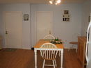 mamlspin/704a82bd678ce498fbb60d506930dc07.jpg?width=131&height=105&format3=webp