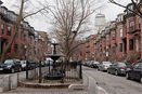 mamlspin/704c5b0d2cb3edd6113cf4f8d9bda88c.jpg?width=131&height=105&format3=webp