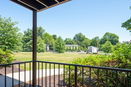 mamlspin/70547c3f101cc564035a4df1d9c17673.jpg?width=131&height=105&format3=webp