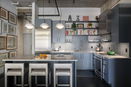 mamlspin/7055f643cce0f77d97334fe3ab1115b1.jpg?width=131&height=105&format3=webp