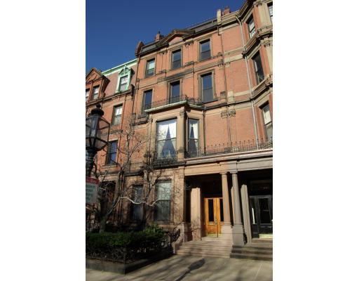 Building Images