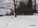mamlspin/70583f42db384af22682b5ad872e60ab.jpg?width=131&height=105&format3=webp