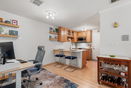 mamlspin/705d9448403a2501bed4af03243de90a.jpg?width=131&height=105&format3=webp