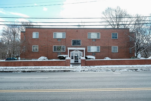 Building image
