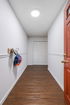 mamlspin/7067160908f951bed852cf031626214a.jpg?width=131&height=105&format3=webp