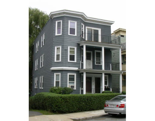 Building Images