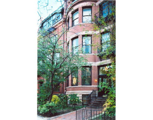 Building Images