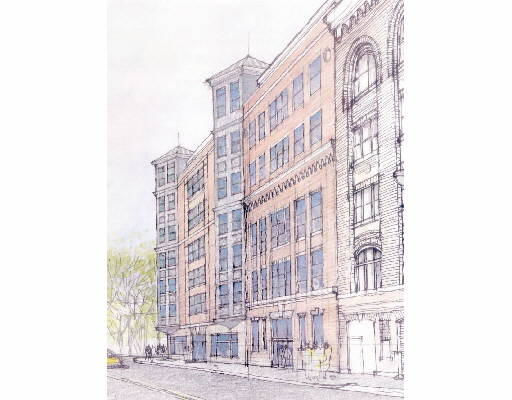 Building Images