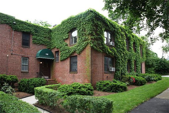 Building image