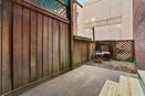 mamlspin/707693a4a8dfa4828c46960b8929ac0f.jpg?width=131&height=105&format3=webp