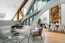 mamlspin/707a2c83b2ee8f07ff138a0274c0a2a9.jpg?width=131&height=105&format3=webp