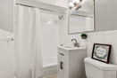 mamlspin/707b9086c9520d6cc1b7b09ac41ee34a.jpg?width=131&height=105&format3=webp