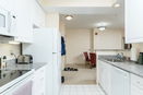 mamlspin/707c1ea054a05d1d4da5fb26ab3af563.jpg?width=131&height=105&format3=webp