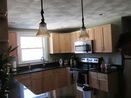 mamlspin/708404db8e0cc3d7187986b27ad4465b.jpg?width=131&height=105&format3=webp