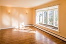 mamlspin/708c74253fbebadd0e92cb467aa8f4ae.jpg?width=131&height=105&format3=webp