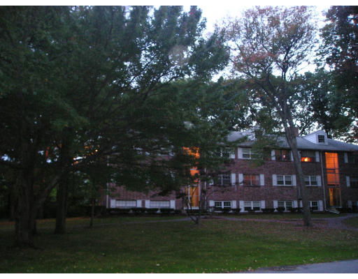 Building Images