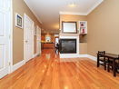 mamlspin/70974a3d1ff54c22294a1ac49f4eaa71.jpg?width=131&height=105&format3=webp