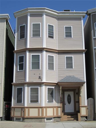 Building image
