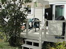mamlspin/7097d543cf5cb4bb7490d3f79149eec5.jpg?width=131&height=105&format3=webp