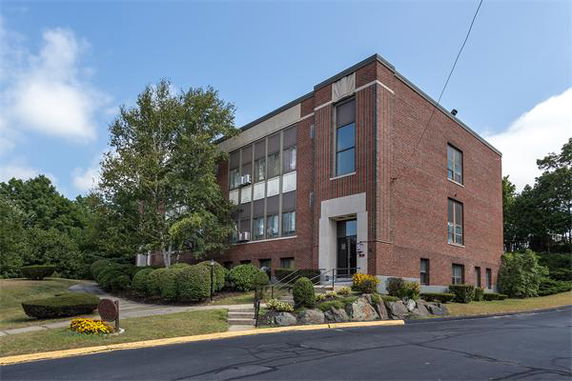 Building image