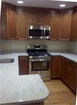 mamlspin/709a3a9ce6f8a249e394c45c8dd4a81f.jpg?width=131&height=105&format3=webp
