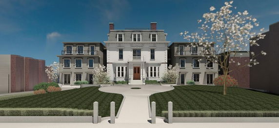 Building image